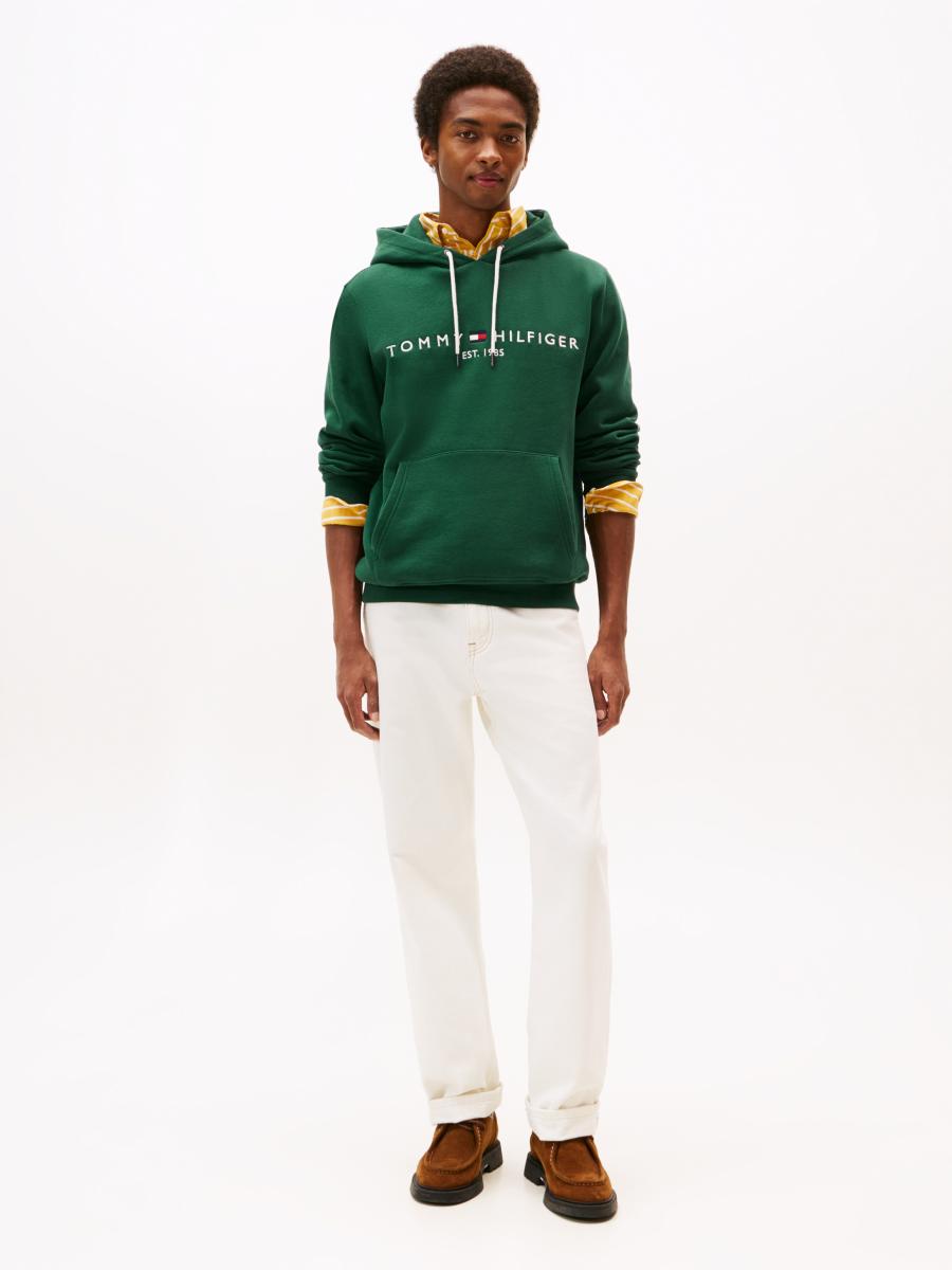 Herren Sweatshirt