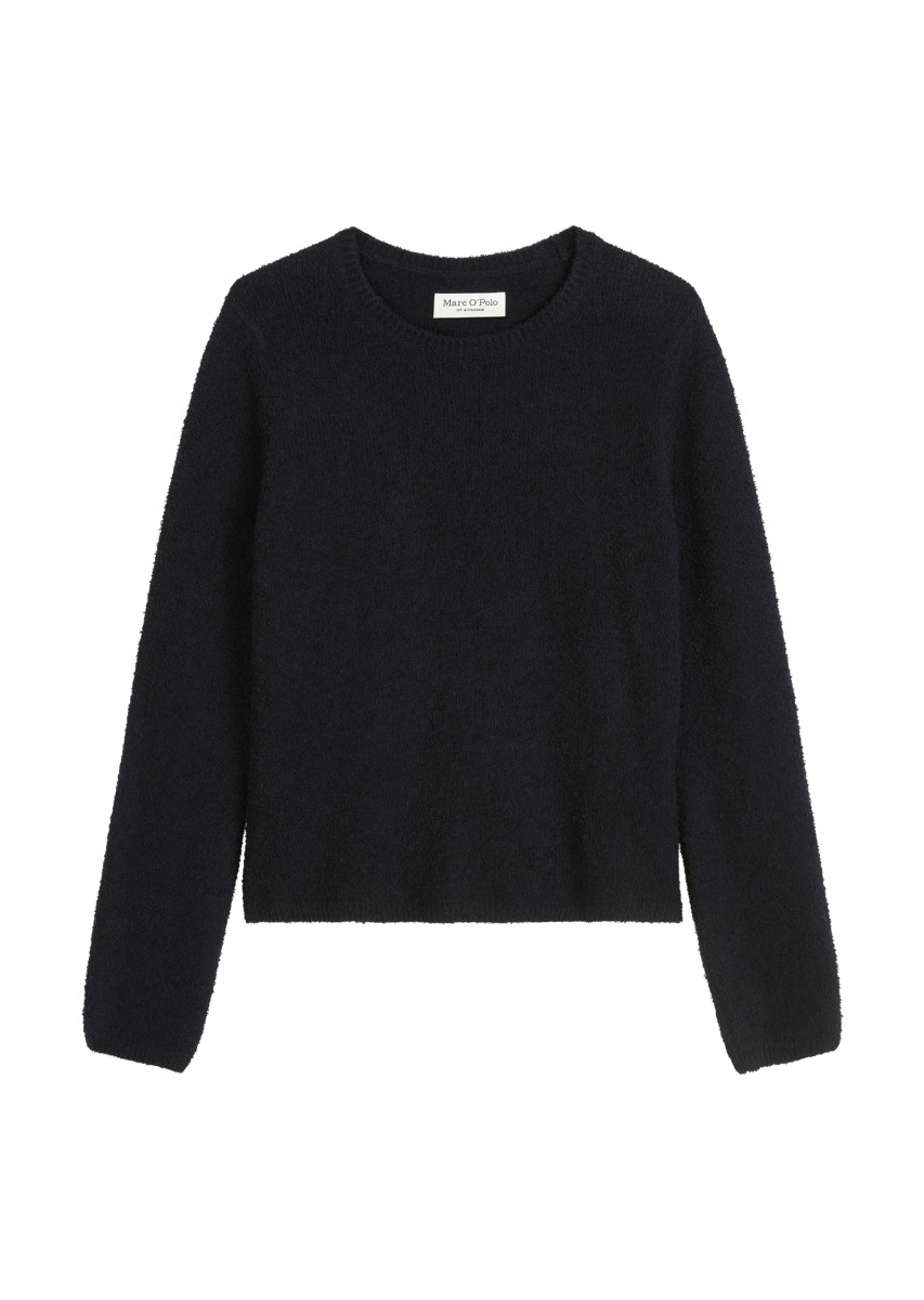 Damen Strickpullover