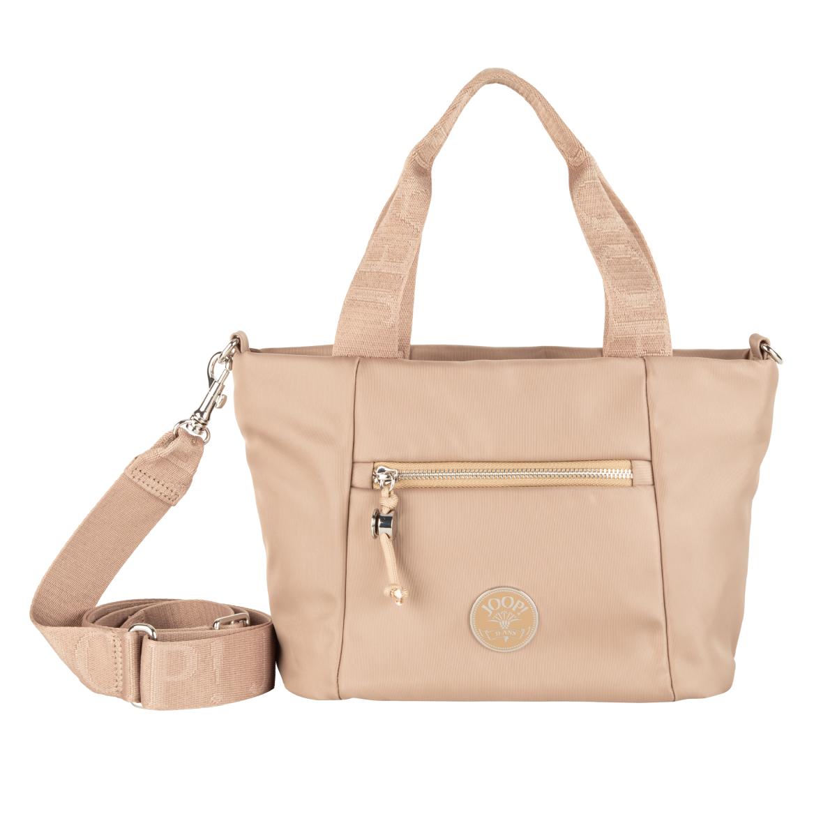 Tasche Lietissimo Janita