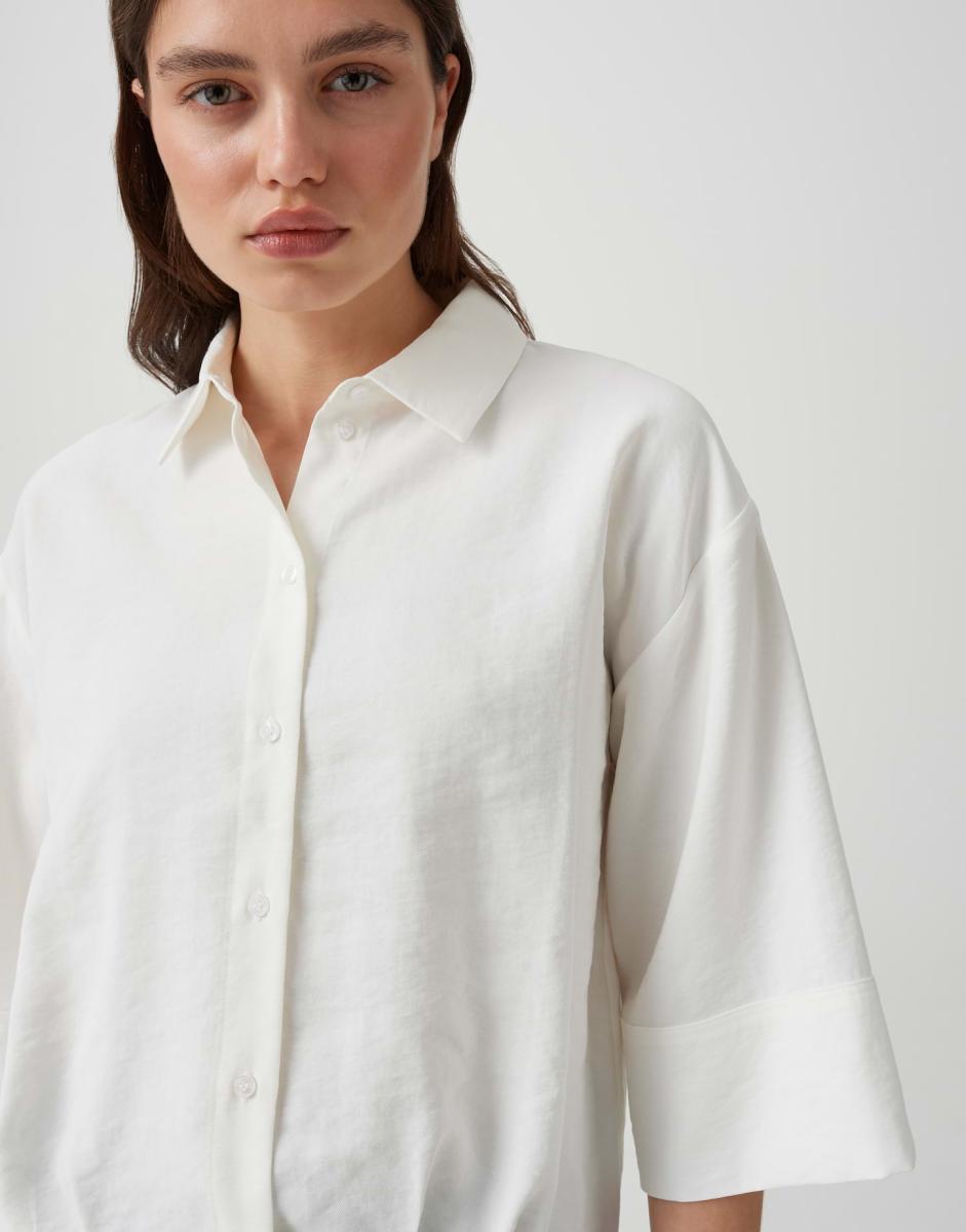 Bluse Fotori
