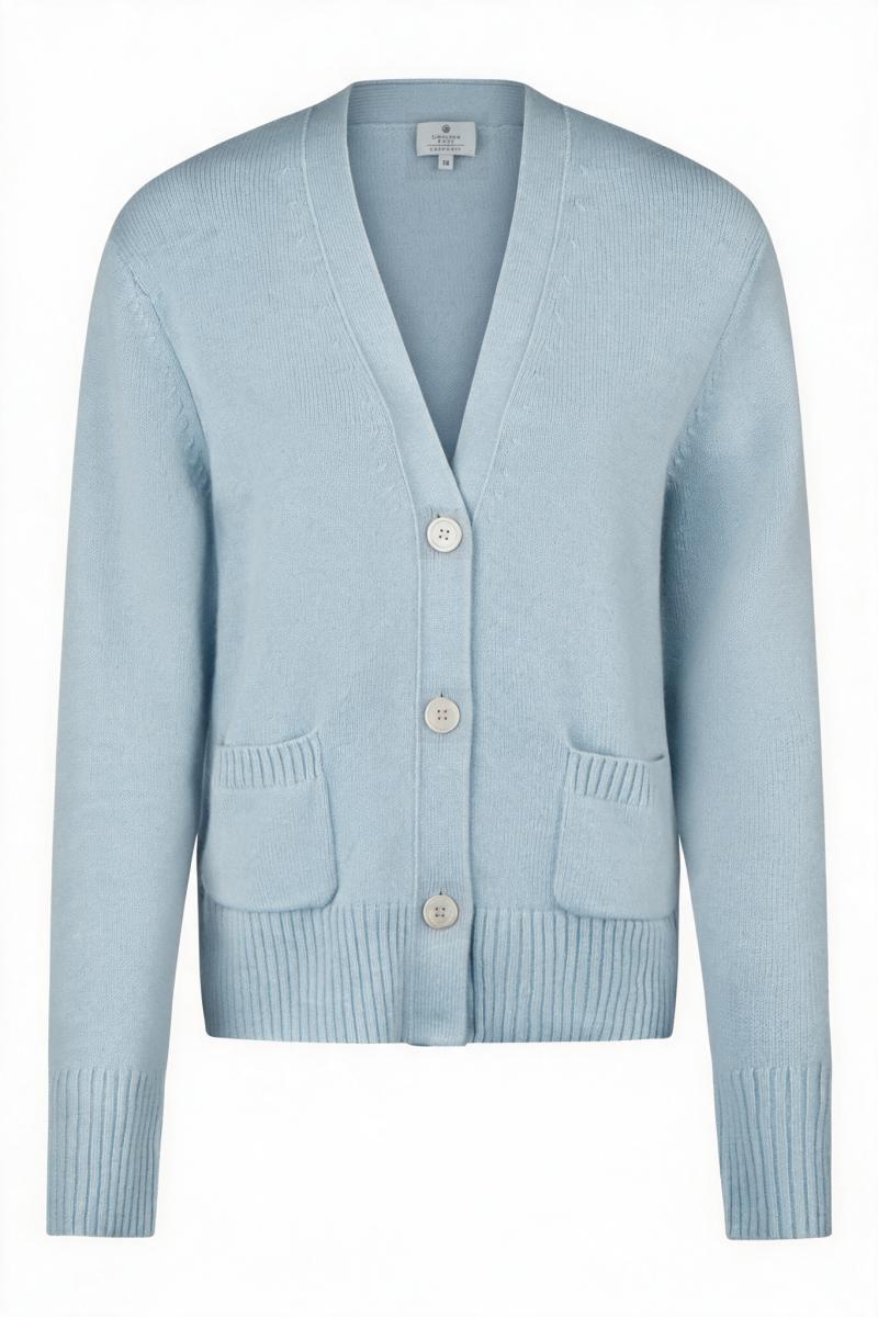 Damen Cardigan