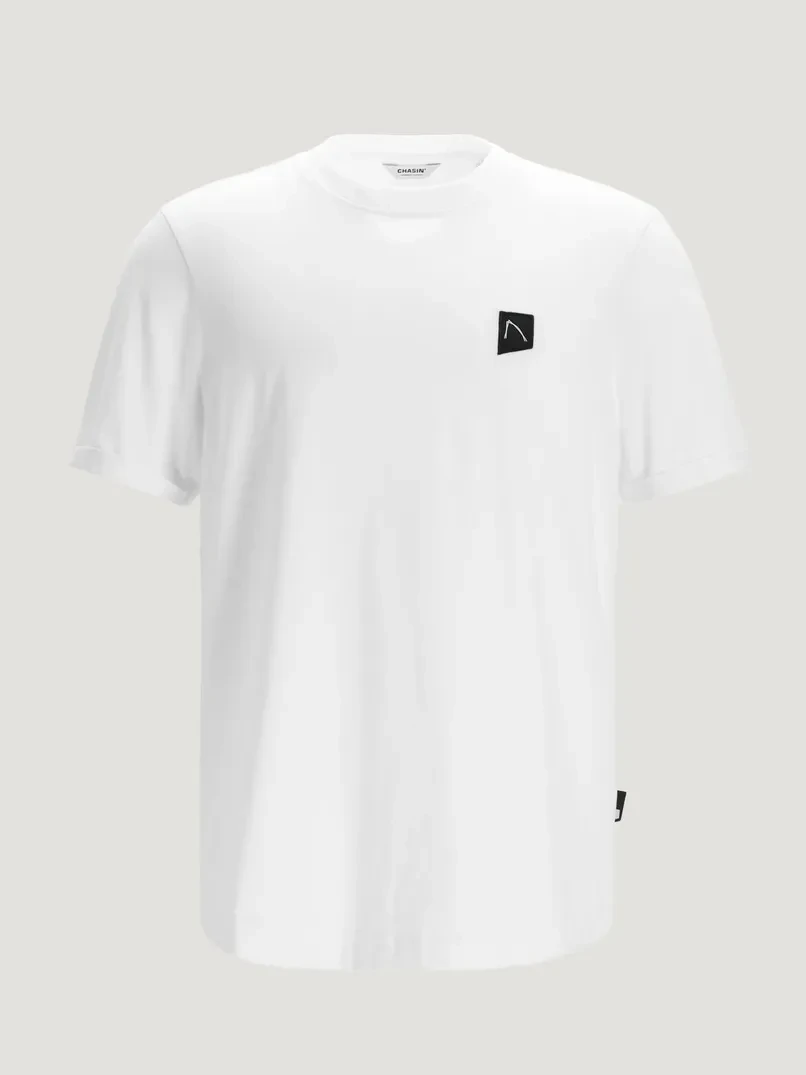 Herren T-Shirt BRODY