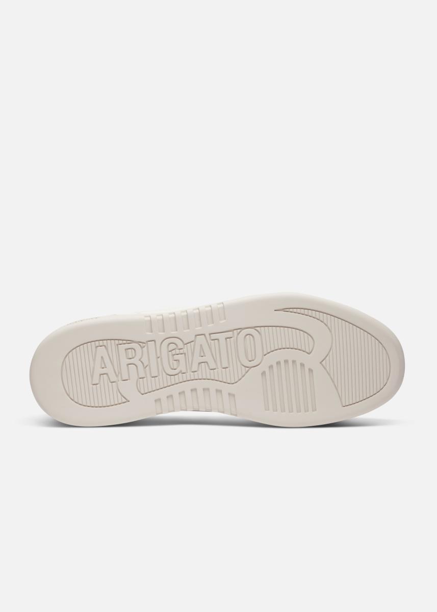 Herren Sneaker Dice T-Toe