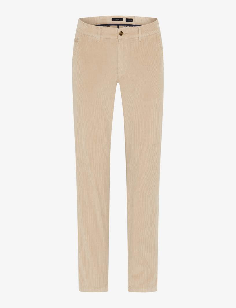 Herren Hose Style Thilo