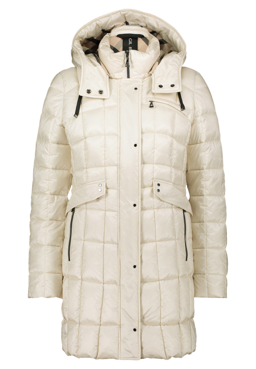Damen Winterjacke