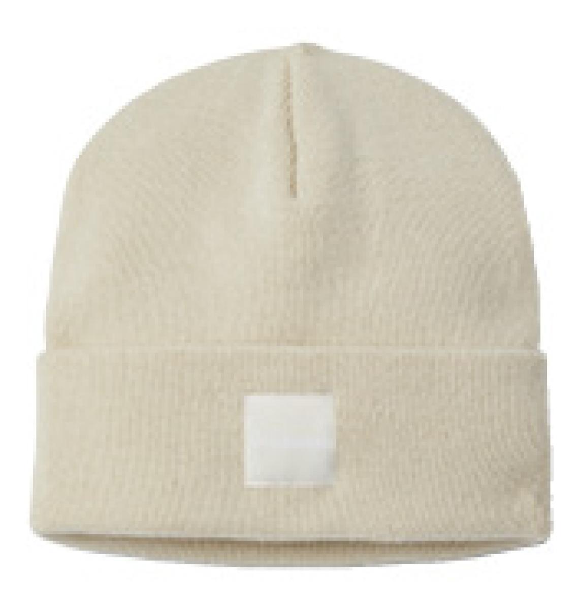 Beanie City Trek Heavyweight