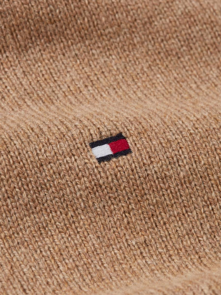 Herren Strickpullover