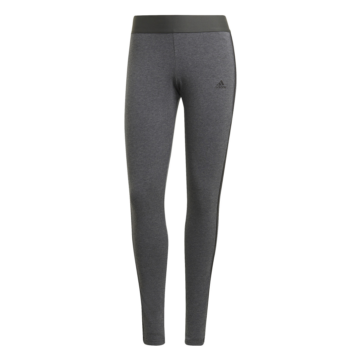 Damen Leggings