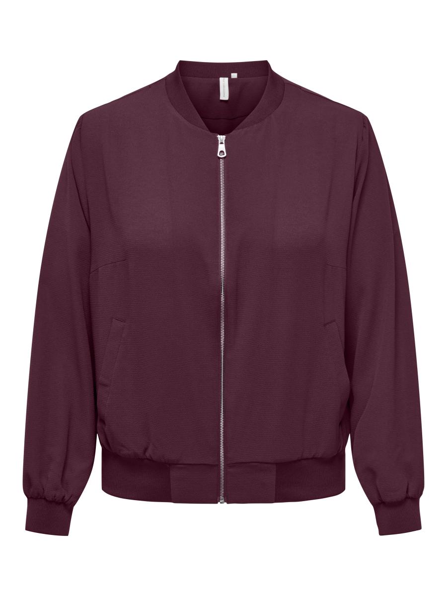 Damen Jacke CARLUX