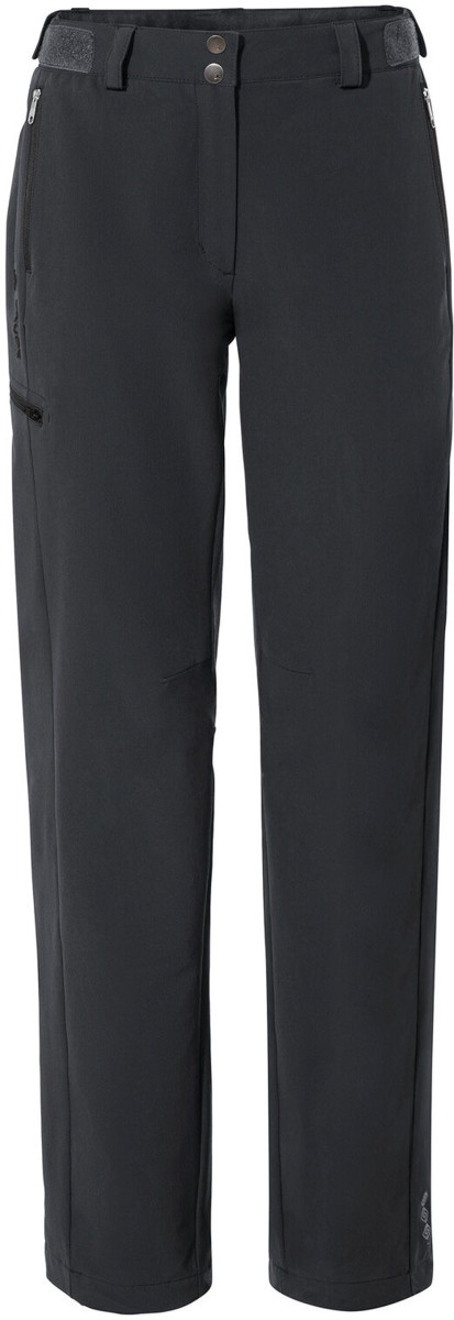Damen Outdoorhose Skomer