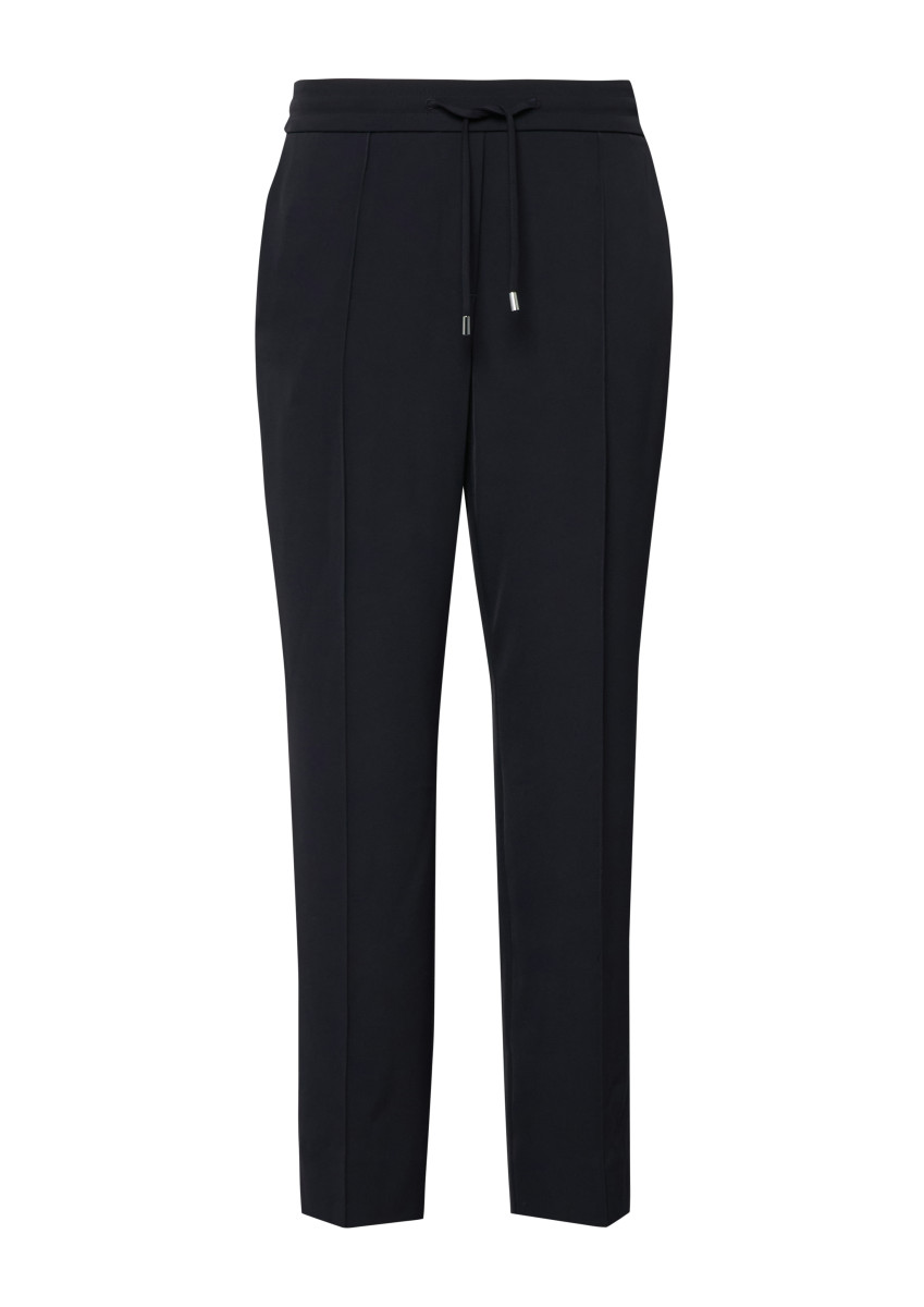 Damen Hose