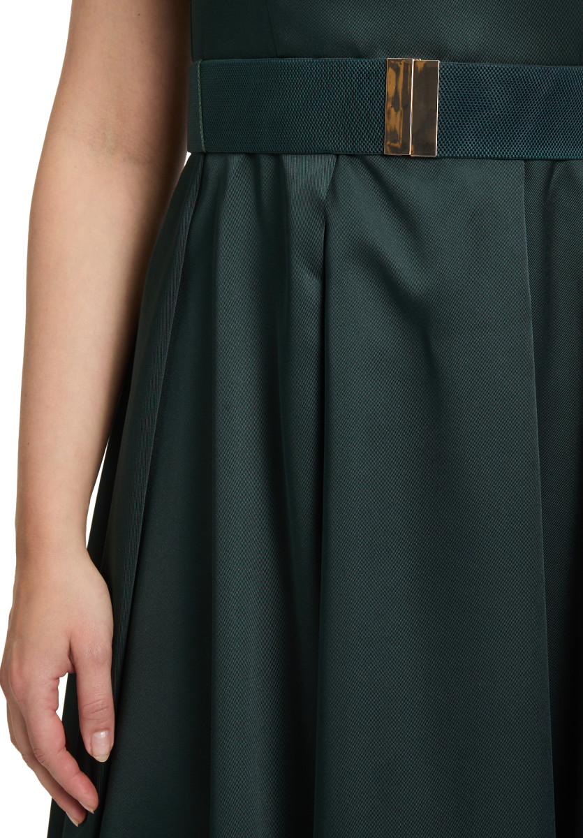 Cocktailkleid