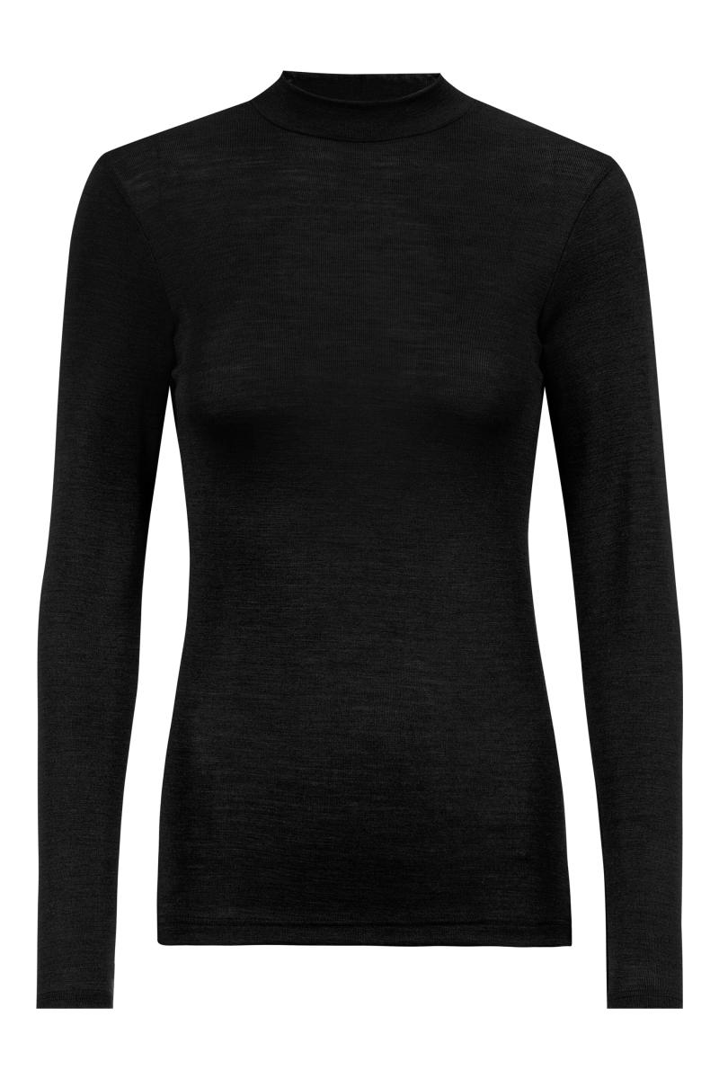 Damen Longsleeve