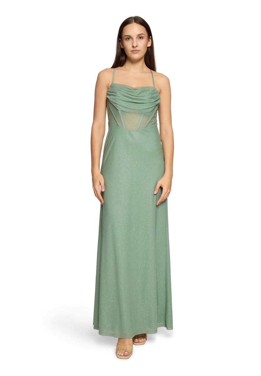 Abendkleid