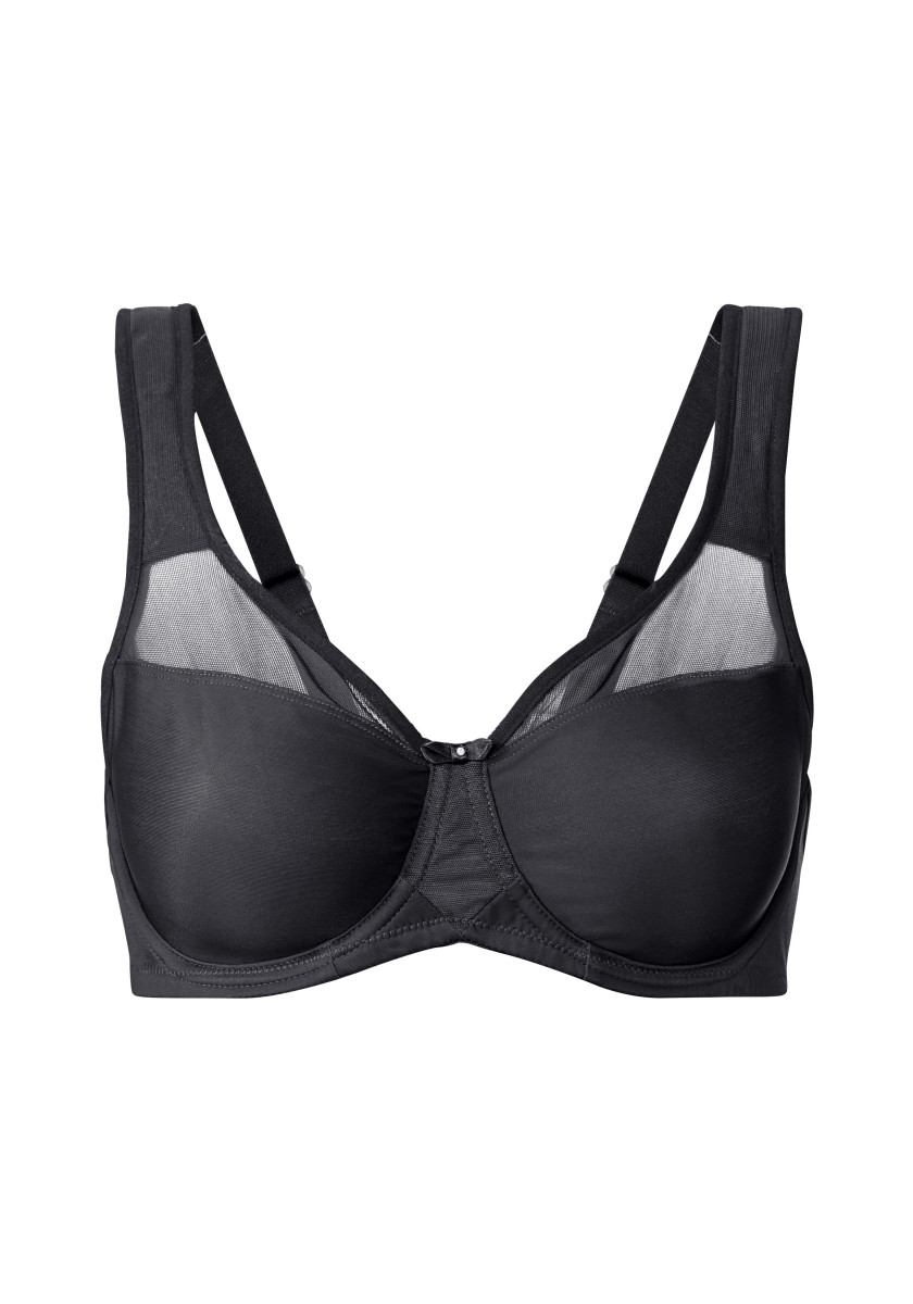 Damen Minimizer BH