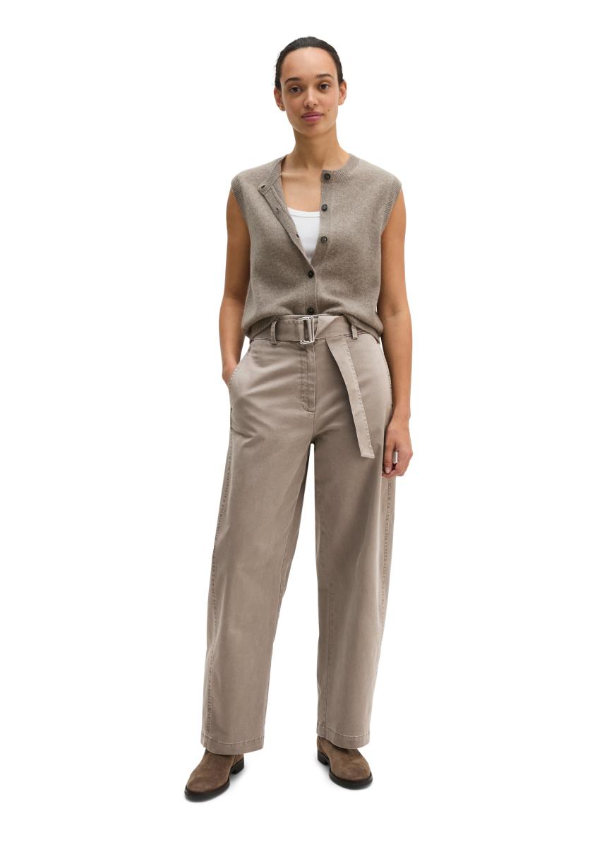 Damen Cardigan