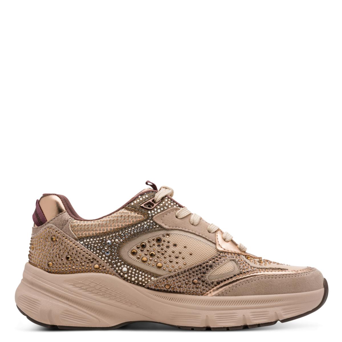 Damen Sneaker
