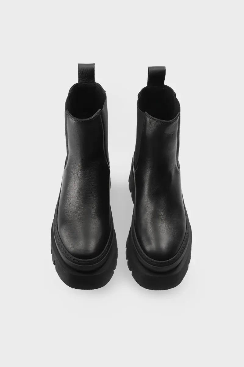 Damen Chelsea Boots