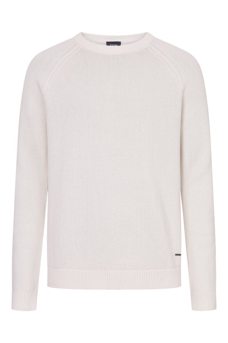 Herren Strickpullover