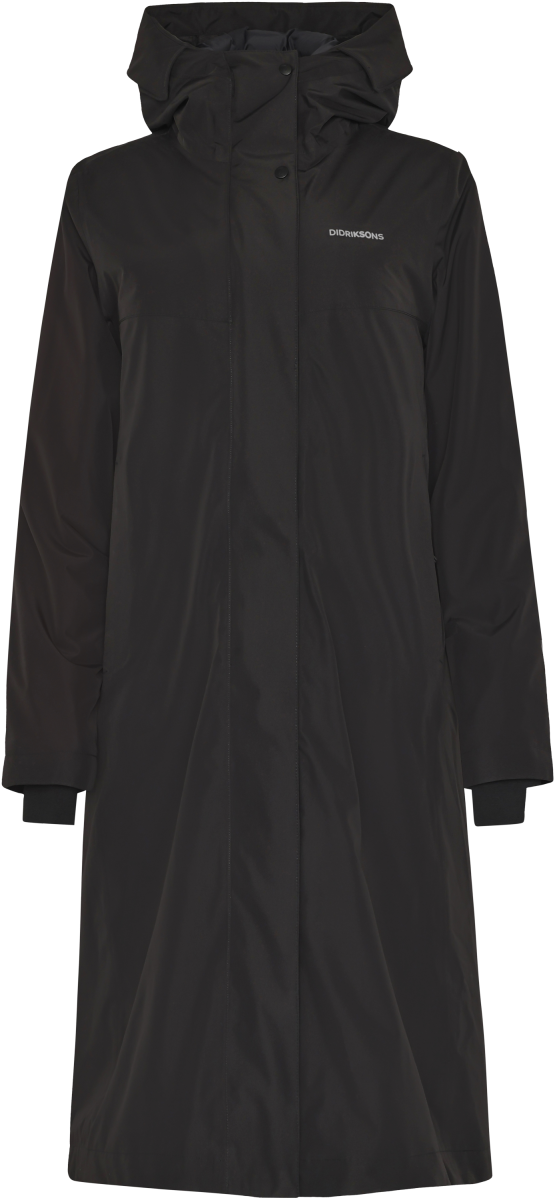 Damen Jacke Selina Parka
