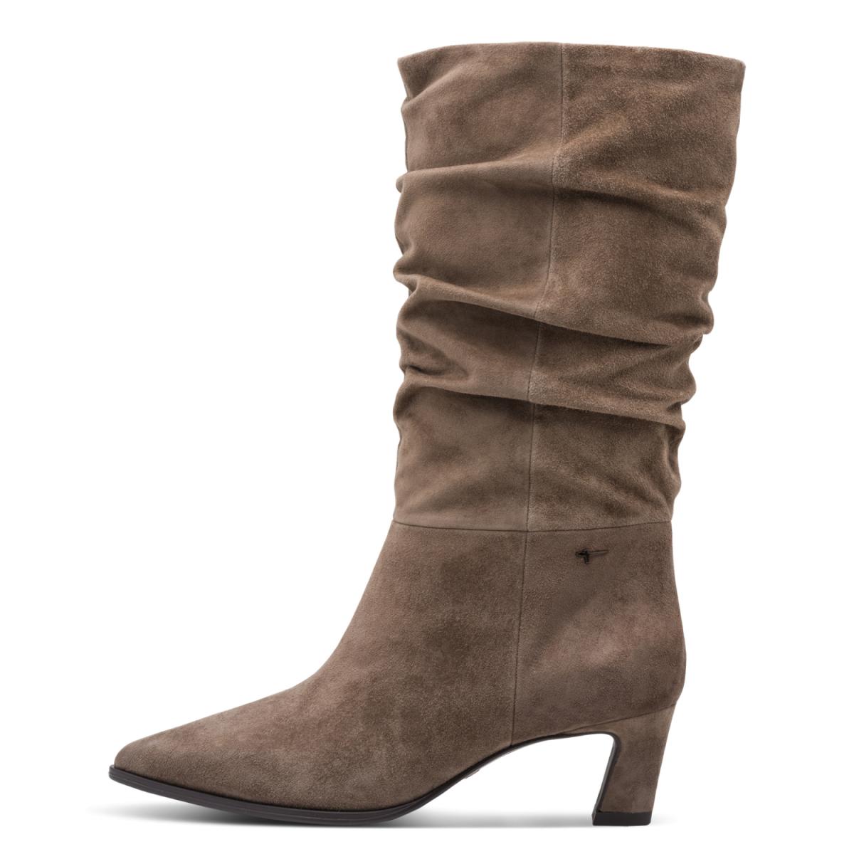 Damen Stiefel