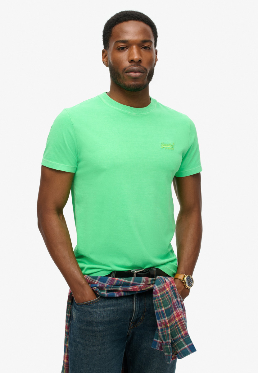 Herren T-Shirt