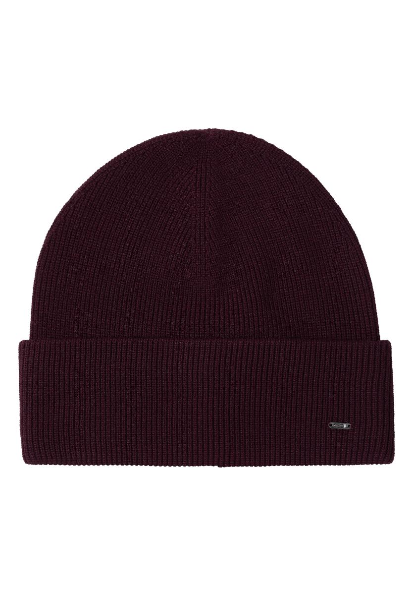 Damen Beanie