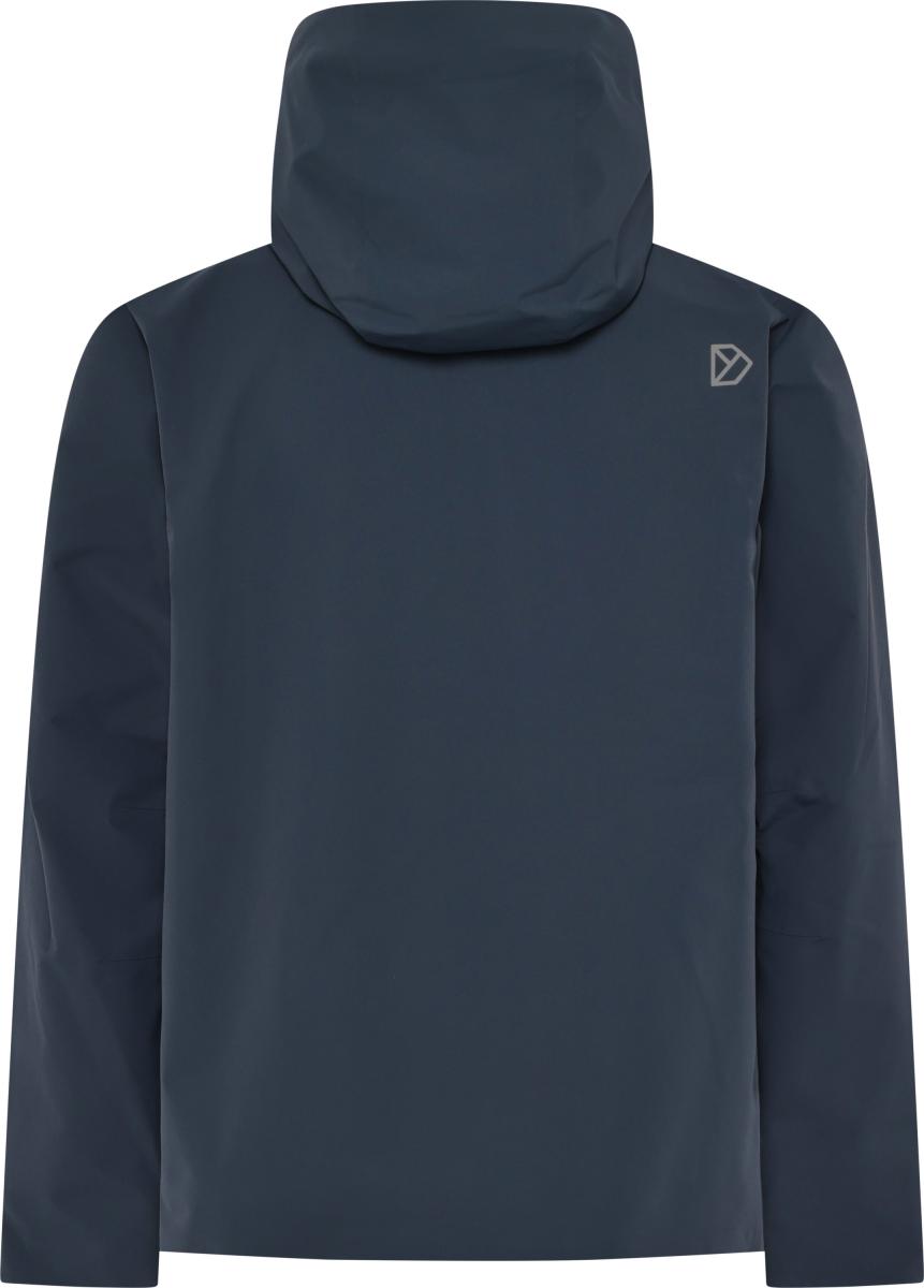 Herren Funktionsjacke BIAK