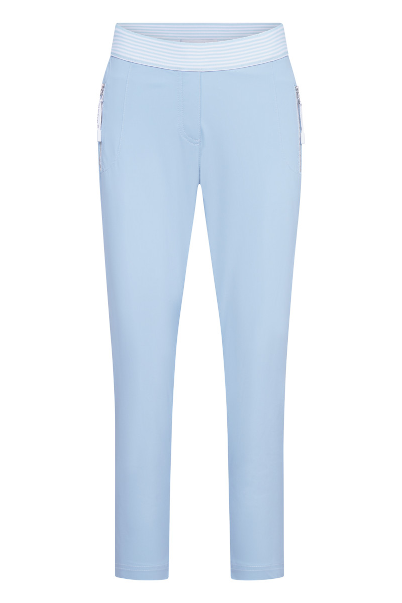 Damen Hose Natina