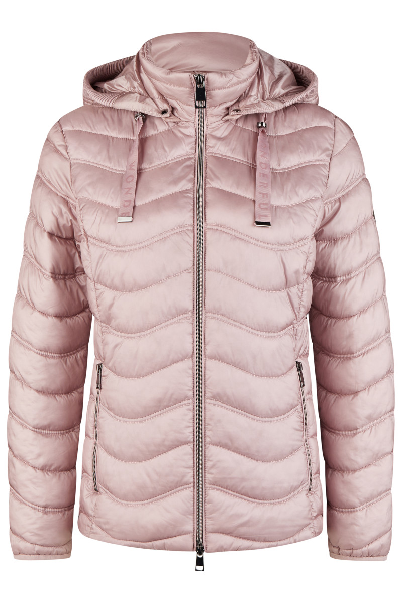 Damen Jacke