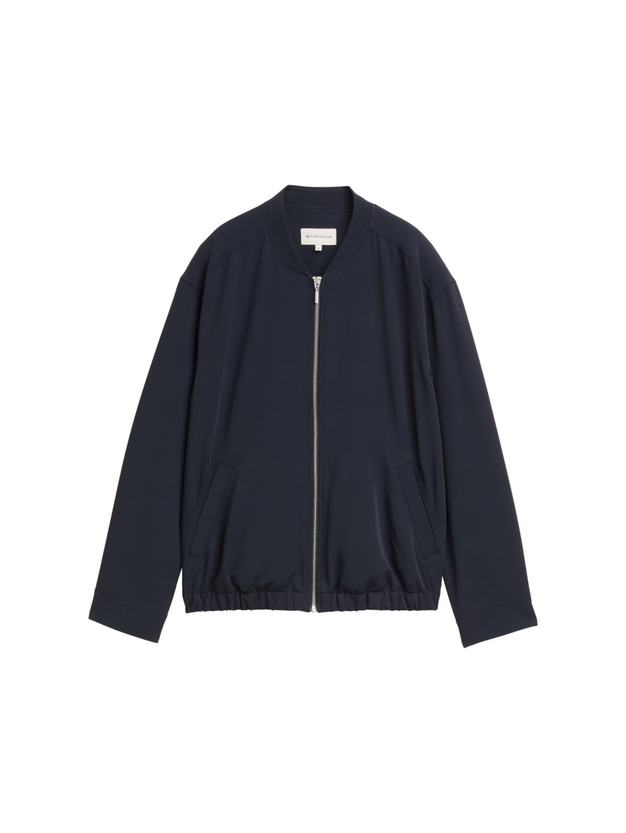 Blousojacke