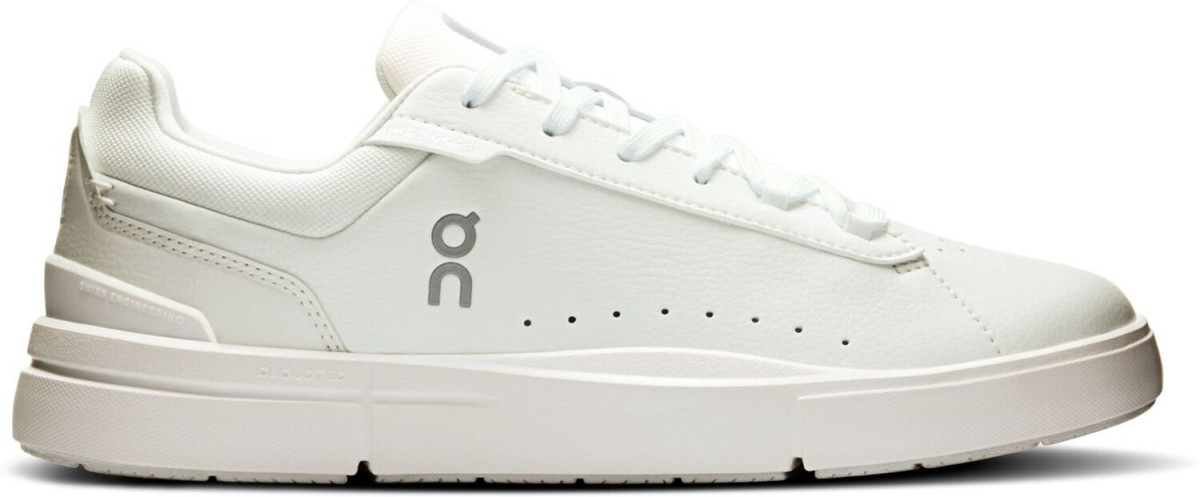 Damen Freizeitschuhe THE ROGER Advantage