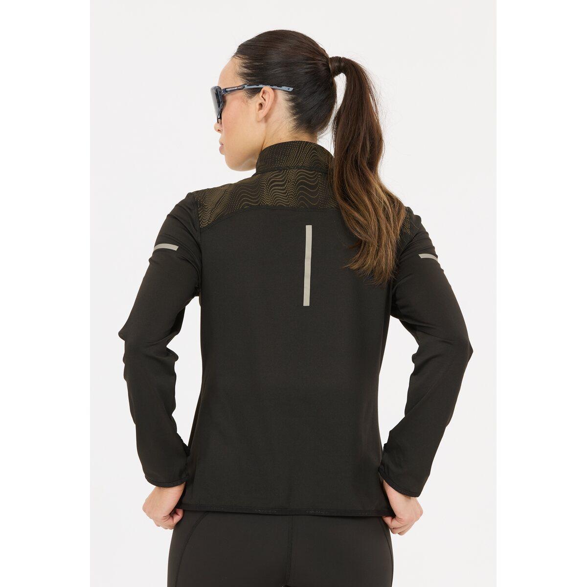 Damen Midlayer Rumbia