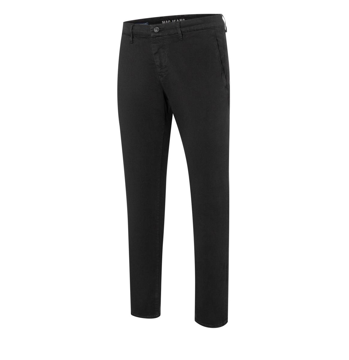 Herren Hose Driver