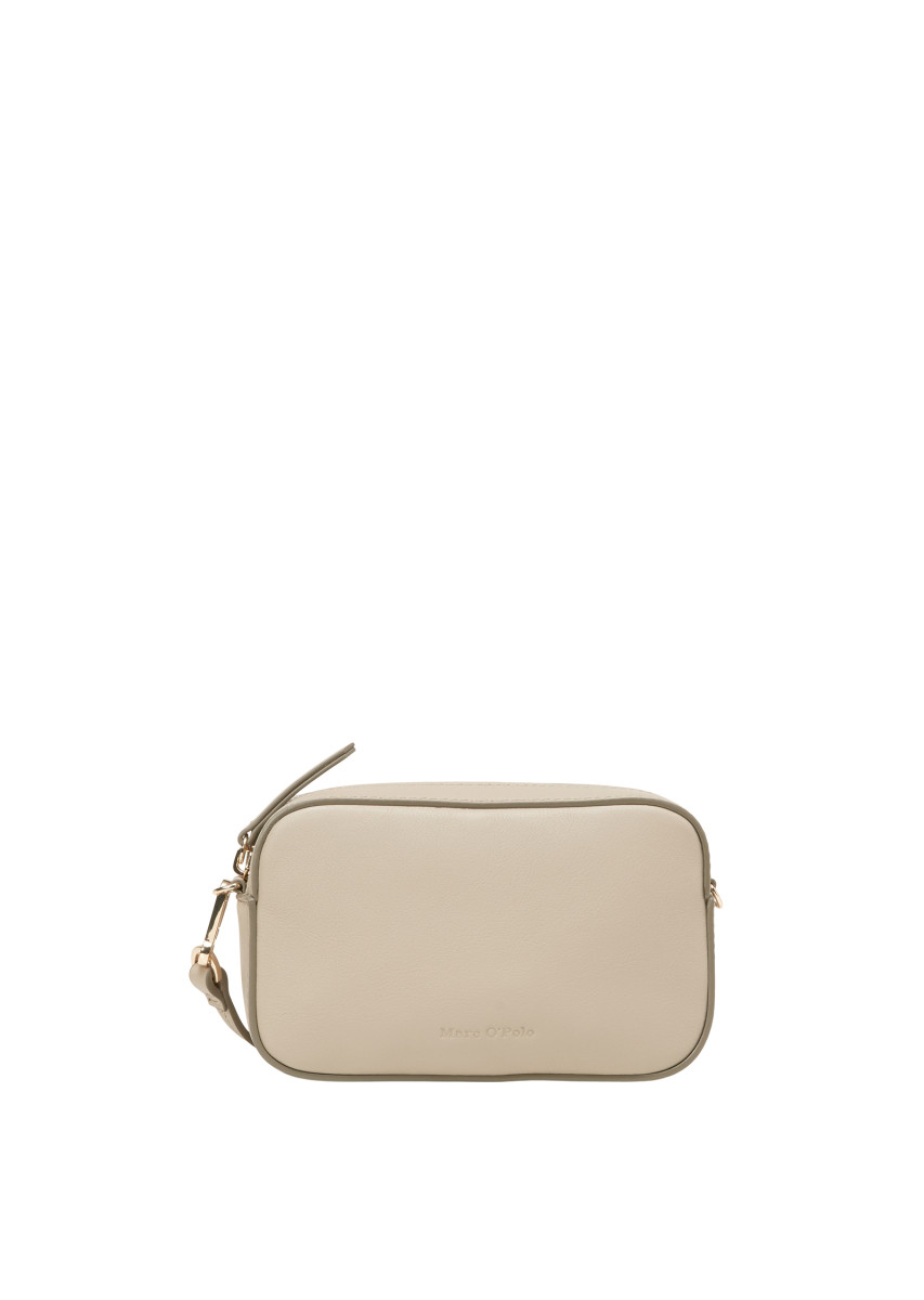 Tasche Crossbody Bag XS