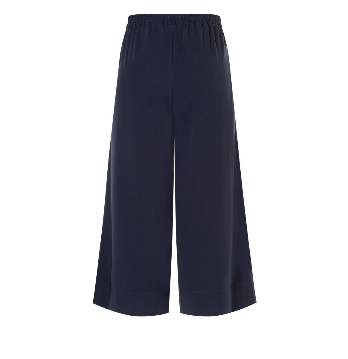Damen Hose Coralie