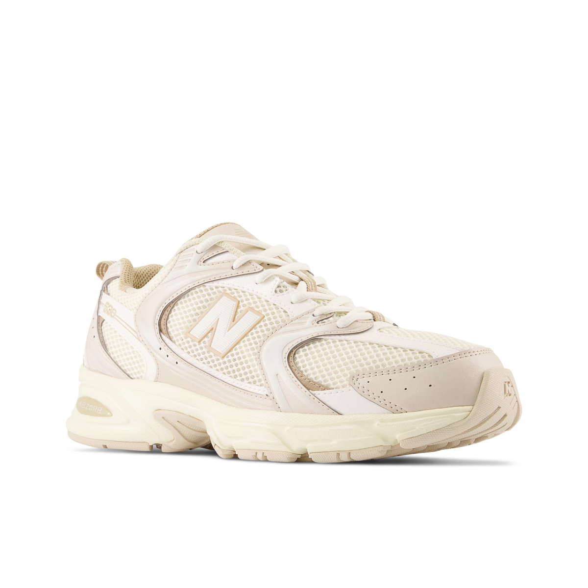 Damen Sneaker 530