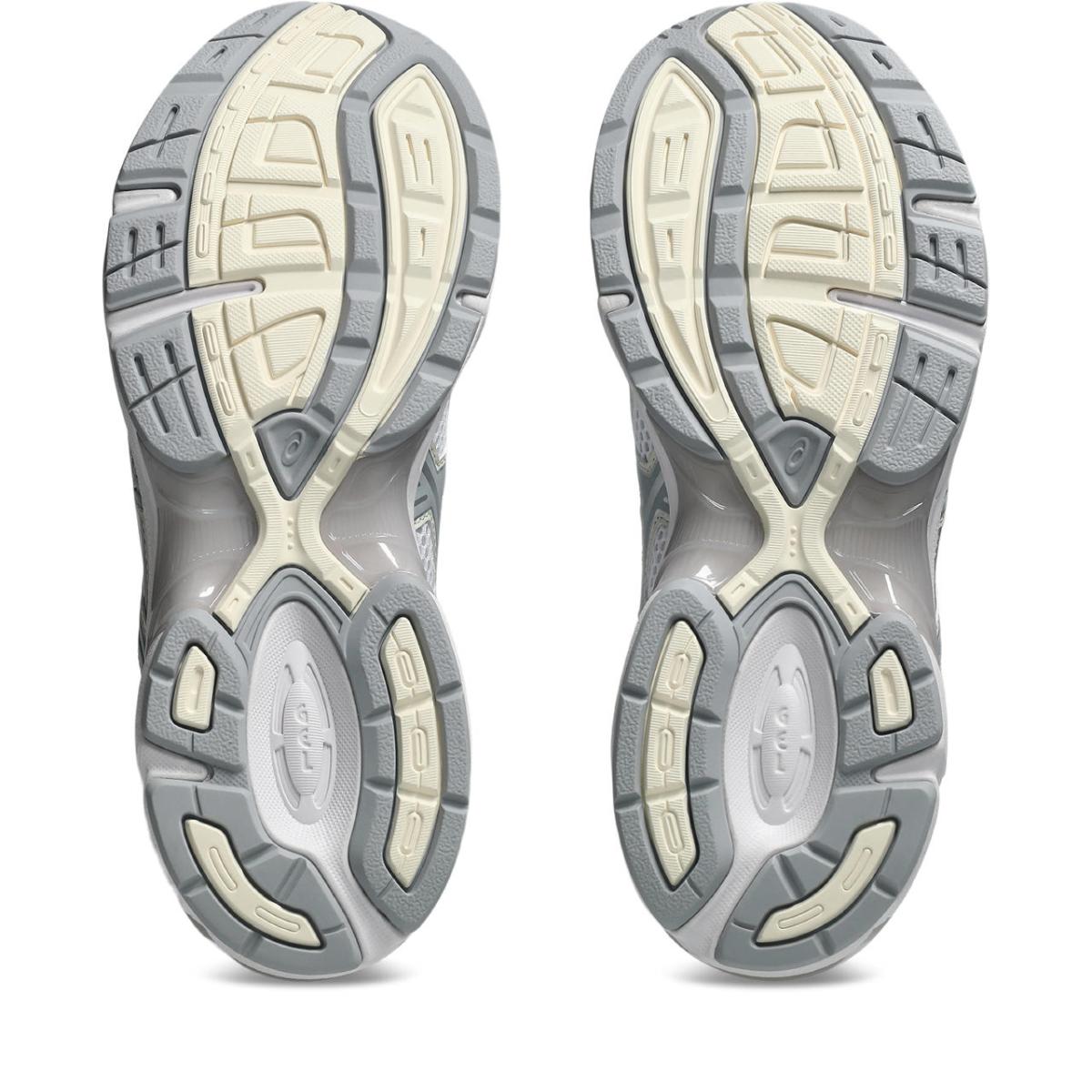 Damen Sneaker GEL-1130