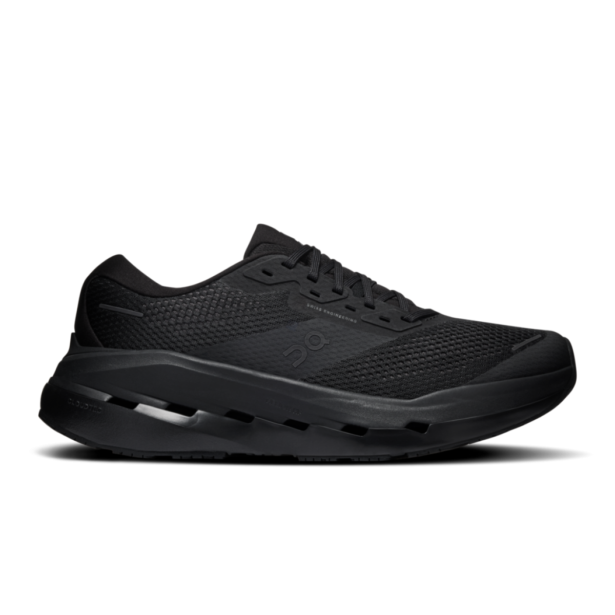 Herren Laufschuhe Cloudrunner 3 Max