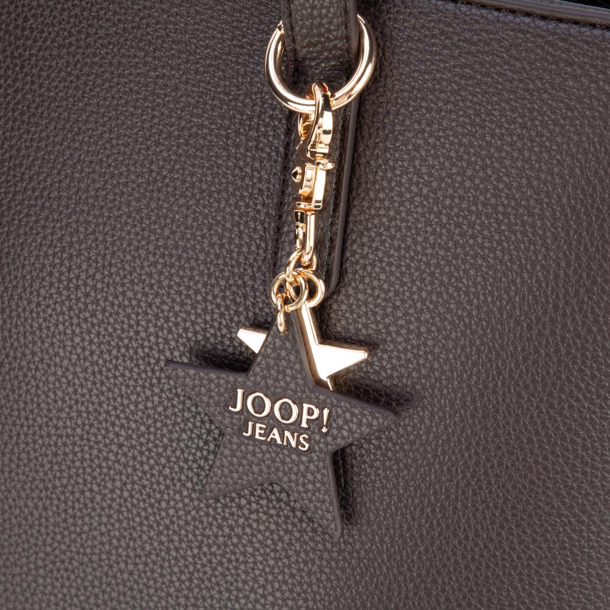 Salve Lara Shopper Mhz