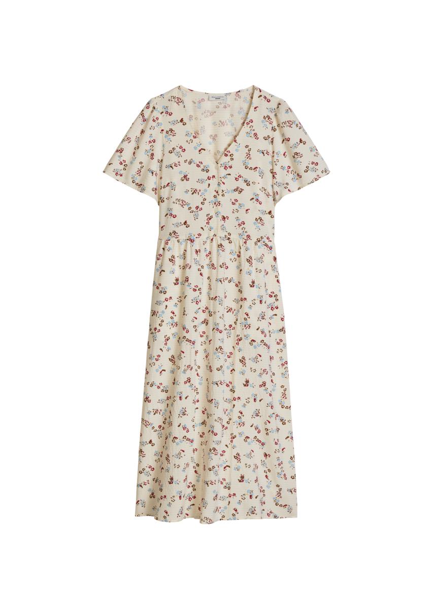 Kleid Marc O'Polo