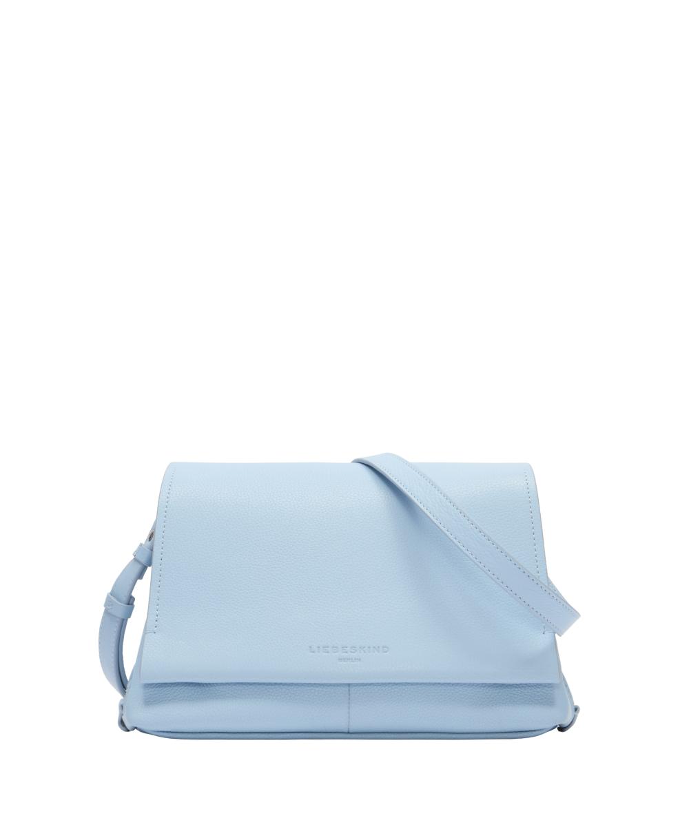 Tasche Hera Crossbody