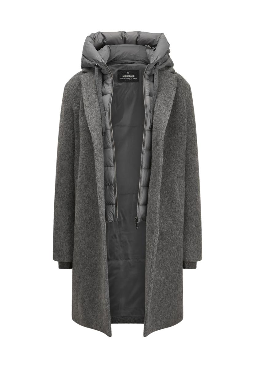 Damen Mantel MSLydia