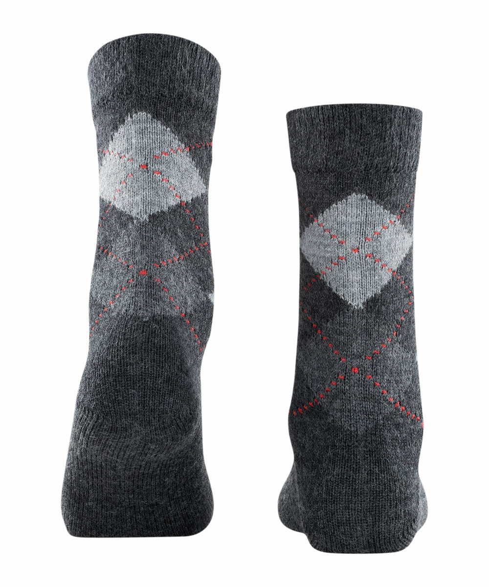 Damen Socken Whitby