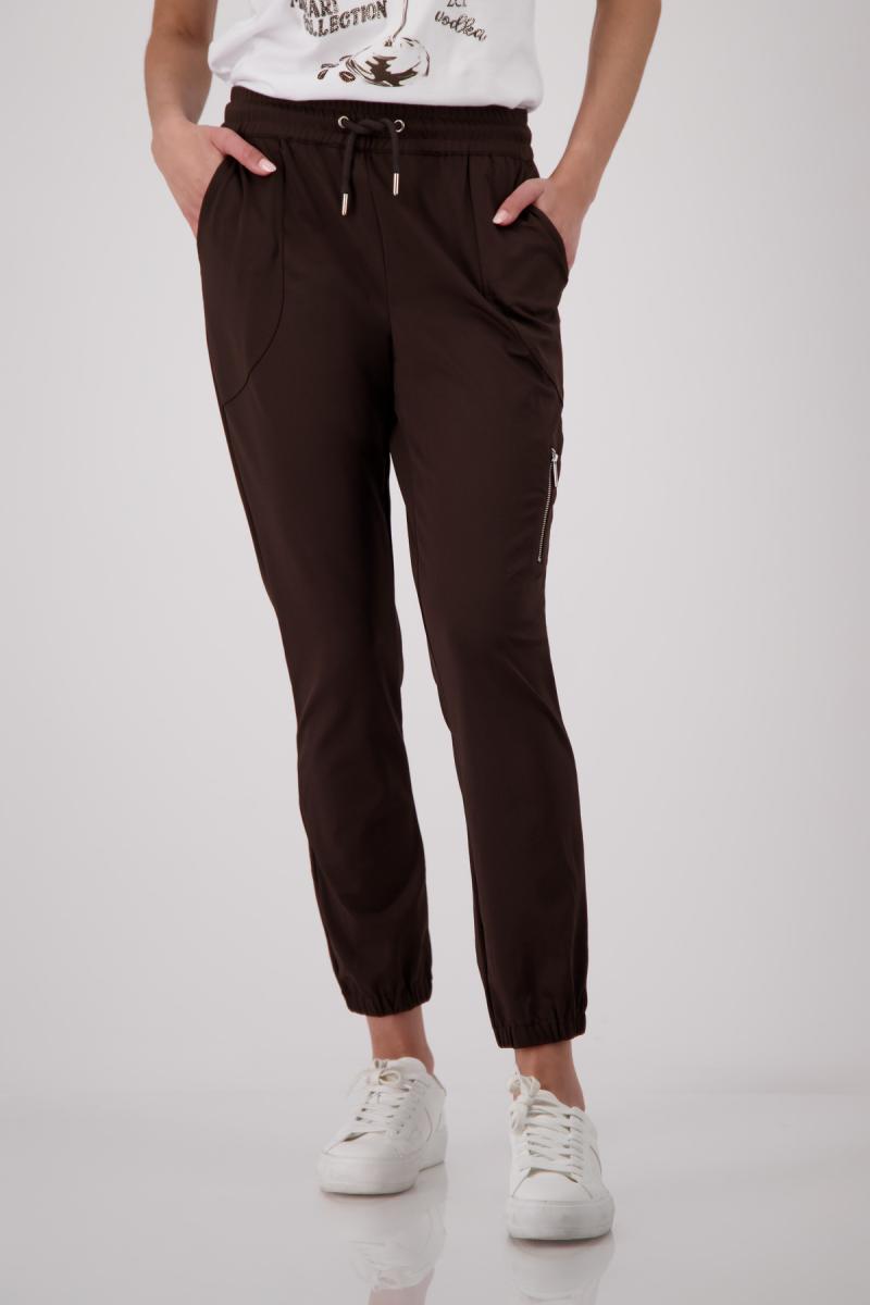 Damen Hose