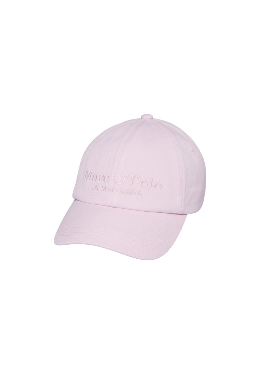 Logo-Cap