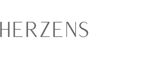 Herzens