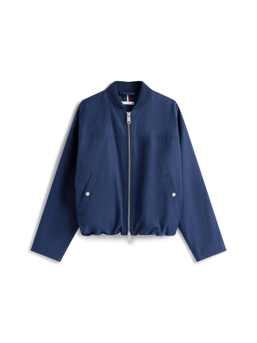 Herren Blousonjacke