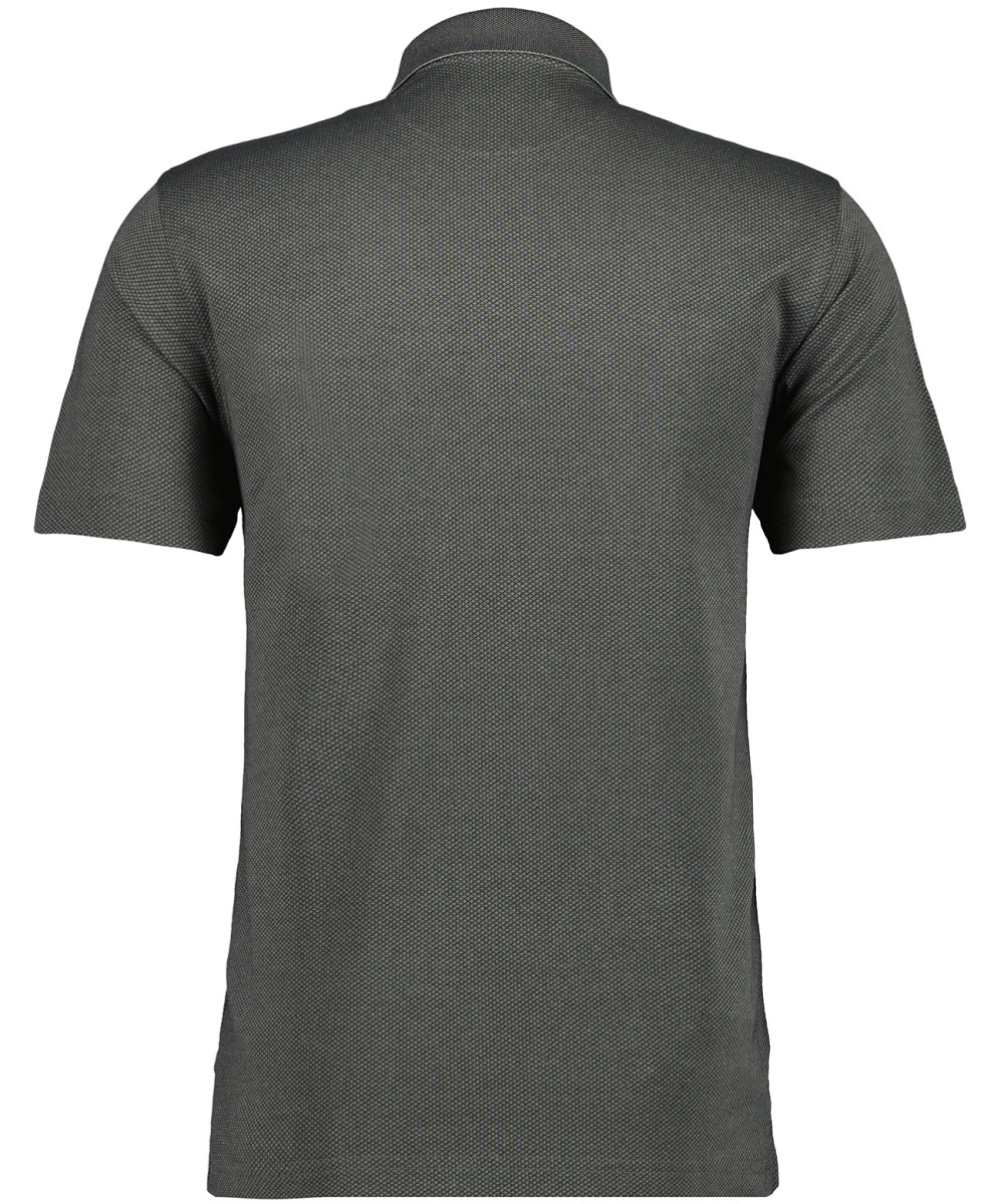 Herren Poloshirt