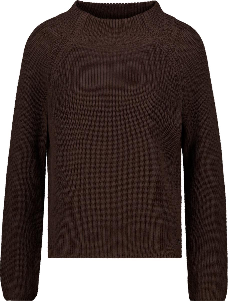 Damen Pullover